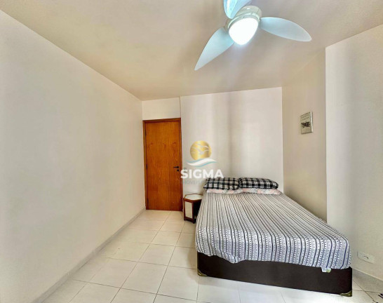 Imagem Apartamento com 3 Quartos à Venda, 140 m² em Pitangueiras - Guarujá Imagem Apartamento com 3 Quartos à Venda, 140 m² em Pitangueiras - Guarujá