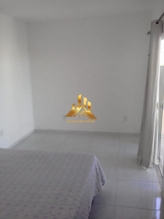 Imagem Casa com 2 Quartos à Venda, 200 m² em Jardim Miramar - Rio Das Ostras Imagem Casa com 2 Quartos à Venda, 200 m² em Jardim Miramar - Rio Das Ostras