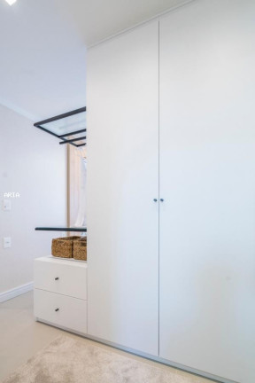 Imagem Apartamento com 3 Quartos à Venda, 185 m² em Praia Grande - Torres