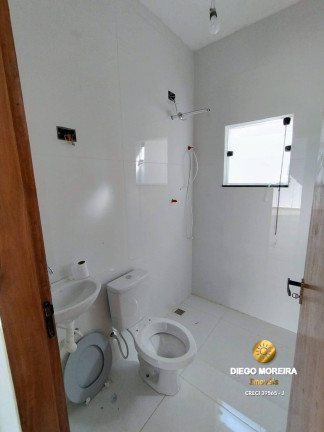 Imagem Casa com 2 Quartos à Venda, 115 m² em Mato Dentro - Mairiporã Imagem Casa com 2 Quartos à Venda, 115 m² em Mato Dentro - Mairiporã