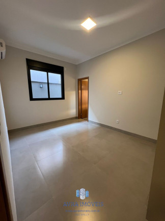Imagem Imóvel com 3 Quartos à Venda, 170 m² em Quinta Da Primavera - Ribeirão Preto Imagem Imóvel com 3 Quartos à Venda, 170 m² em Quinta Da Primavera - Ribeirão Preto