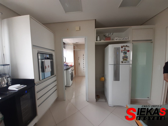 Imagem Apartamento com 3 Quartos à Venda, 118 m² em Vila Prudente - São Paulo Imagem Apartamento com 3 Quartos à Venda, 118 m² em Vila Prudente - São Paulo