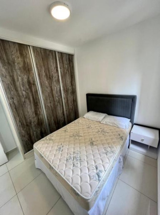 Imagem Apartamento com 2 Quartos para Alugar, 48 m² em Jardim Paulista - São Paulo Imagem Apartamento com 2 Quartos para Alugar, 48 m² em Jardim Paulista - São Paulo