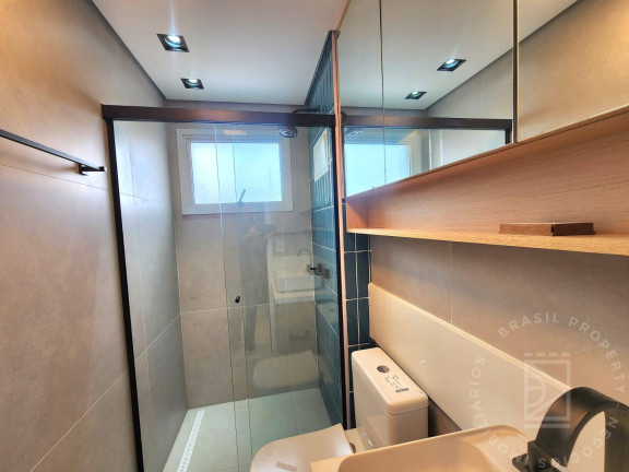 Imagem Apartamento com 3 Quartos à Venda, 88 m² em Jardim Satélite - São José Dos Campos Imagem Apartamento com 3 Quartos à Venda, 88 m² em Jardim Satélite - São José Dos Campos
