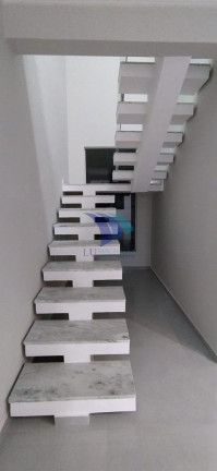 Imagem Casa com 4 Quartos à Venda, 209 m² em Guriri - Cabo Frio