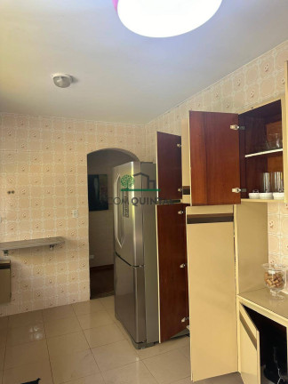 Imagem Casa com 3 Quartos à Venda, 350 m² em Jardim Ipês - Cotia Imagem Casa com 3 Quartos à Venda, 350 m² em Jardim Ipês - Cotia