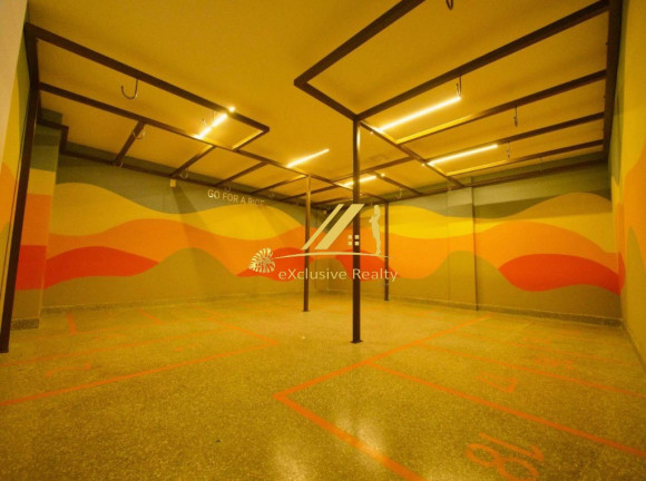 Imagem Imóvel com 3 Quartos à Venda, 103 m² em Jaguaribe - Salvador Imagem Imóvel com 3 Quartos à Venda, 103 m² em Jaguaribe - Salvador