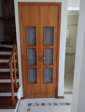 Imagem Casa com 3 Quartos à Venda, 95 m² em Parque Villa Flores - Sumaré Imagem Casa com 3 Quartos à Venda, 95 m² em Parque Villa Flores - Sumaré