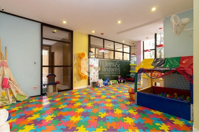 Imagem Apartamento com 3 Quartos à Venda, 125 m² em Perdizes - São Paulo Imagem Apartamento com 3 Quartos à Venda, 125 m² em Perdizes - São Paulo
