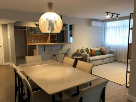 Imagem Apartamento com 2 Quartos à Venda,  em Itaim Bibi - São Paulo