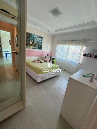 Imagem Casa à Venda,  em São Judas - Itajaí