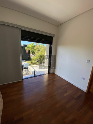 Imagem Casa com 5 Quartos à Venda, 530 m² em Alphaville - Santana De Parnaíba