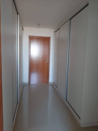 Imagem Apartamento com 3 Quartos à Venda, 250 m² em Bom Jardim - São José Do Rio Preto Imagem Apartamento com 3 Quartos à Venda, 250 m² em Bom Jardim - São José Do Rio Preto