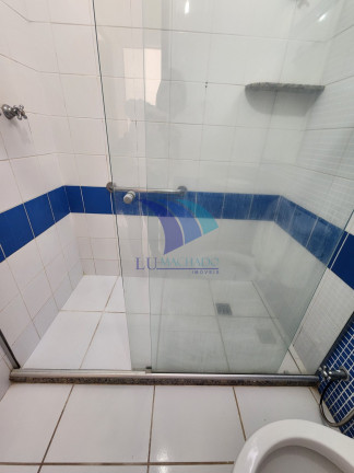 Imagem Apartamento com 2 Quartos à Venda, 45 m² em Centro - Cabo Frio