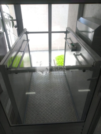 Imagem Sala Comercial à Venda, 35 m² em Santana - São Paulo
