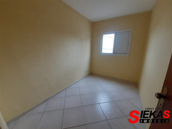 Imagem Casa com 3 Quartos para Alugar, 80 m² em Vila São Geraldo - São Paulo Imagem Casa com 3 Quartos para Alugar, 80 m² em Vila São Geraldo - São Paulo