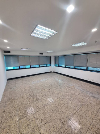 Imagem Sala Comercial para Alugar, 91 m² em Alphaville Centro Industrial E Empresarial/alphaville. - Barueri Imagem Sala Comercial para Alugar, 91 m² em Alphaville Centro Industrial E Empresarial/alphaville. - Barueri