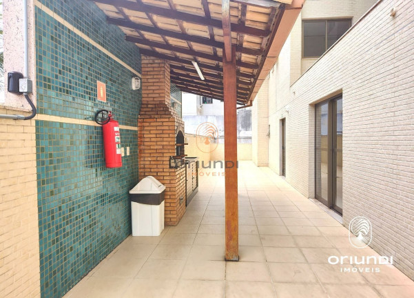 Imagem Apartamento com 3 Quartos à Venda, 105 m² em Praia Da Costa - Vila Velha Imagem Apartamento com 3 Quartos à Venda, 105 m² em Praia Da Costa - Vila Velha
