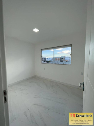 Imagem Casa com 4 Quartos à Venda, 160 m² em Parque Leopoldina - Campos Dos Goytacazes Imagem Casa com 4 Quartos à Venda, 160 m² em Parque Leopoldina - Campos Dos Goytacazes