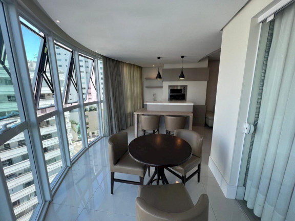Imagem Apartamento com 3 Quartos à Venda, 126 m² em Centro - Balneário Camboriú Imagem Apartamento com 3 Quartos à Venda, 126 m² em Centro - Balneário Camboriú