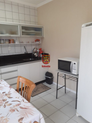 Imagem Casa com 3 Quartos à Venda, 240 m² em Capoeiras - Florianópolis