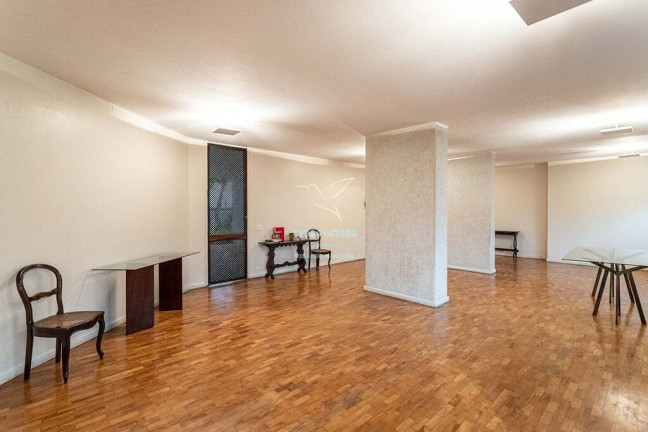 Imagem Apartamento com 3 Quartos à Venda, 137 m² em Jardim América - São Paulo Imagem Apartamento com 3 Quartos à Venda, 137 m² em Jardim América - São Paulo