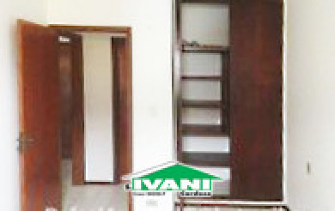 Imagem Cobertura com 3 Quartos à Venda, 95 m² em Praia Grande - Ubatuba Imagem Cobertura com 3 Quartos à Venda, 95 m² em Praia Grande - Ubatuba