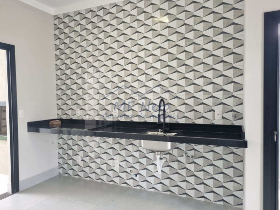 Imagem Casa com 3 Quartos à Venda, 200 m² em Residencial Bouganville Sabiá - Pirassununga Imagem Casa com 3 Quartos à Venda, 200 m² em Residencial Bouganville Sabiá - Pirassununga