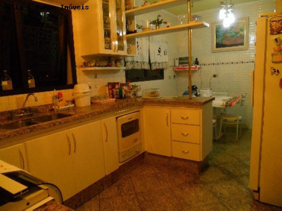 Imagem Apartamento com 4 Quartos à Venda, 230 m² em Jardim Avelino - Sao Paulo Imagem Apartamento com 4 Quartos à Venda, 230 m² em Jardim Avelino - Sao Paulo