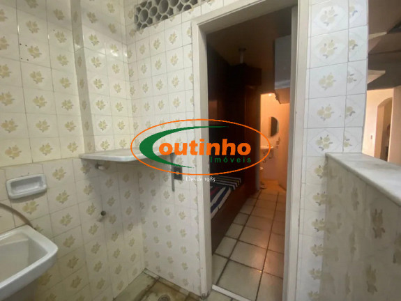 Imagem Apartamento com 2 Quartos à Venda, 95 m² em Tijuca - Rio De Janeiro Imagem Apartamento com 2 Quartos à Venda, 95 m² em Tijuca - Rio De Janeiro