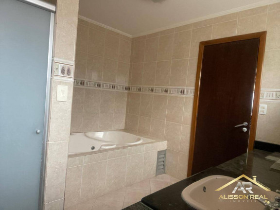 Imagem Casa de Condomínio com 3 Quartos para Alugar, 490 m² em Gramado - Cotia Imagem Casa de Condomínio com 3 Quartos para Alugar, 490 m² em Gramado - Cotia