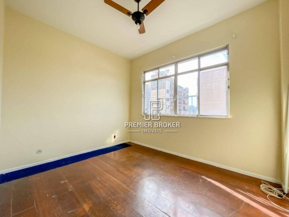 Imagem Apartamento com 3 Quartos à Venda, 100 m² em Alto - Teresópolis Imagem Apartamento com 3 Quartos à Venda, 100 m² em Alto - Teresópolis