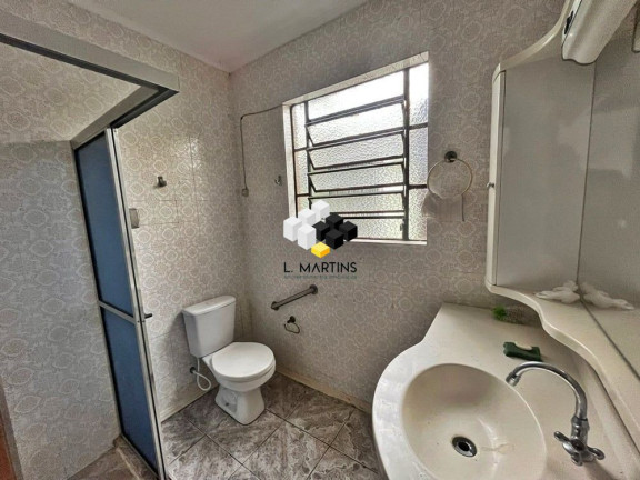 Imagem Casa com 3 Quartos à Venda, 120 m² em Passo Da Areia - Porto Alegre Imagem Casa com 3 Quartos à Venda, 120 m² em Passo Da Areia - Porto Alegre