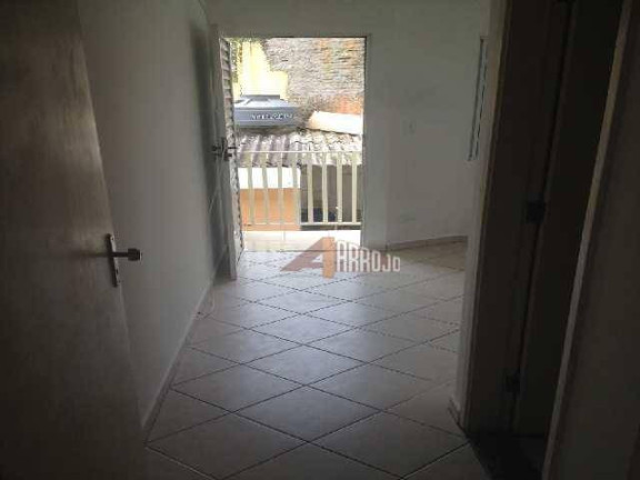 Imagem Sobrado com 3 Quartos à Venda, 66 m² em Vila Marieta - São Paulo