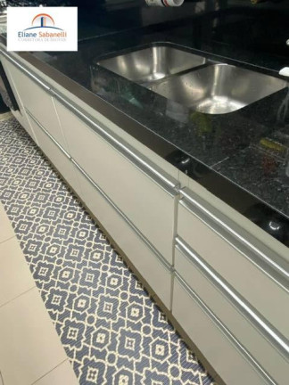 Imagem Apartamento com 3 Quartos à Venda, 114 m² em Vila Suzana - São Paulo Imagem Apartamento com 3 Quartos à Venda, 114 m² em Vila Suzana - São Paulo