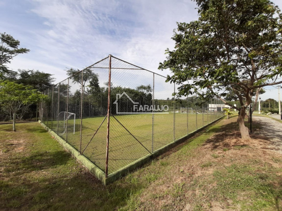 Imagem Imóvel com 3 Quartos à Venda,  em Cajuru Do Sul - Sorocaba
