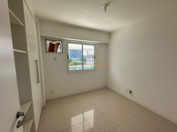 Imagem Apartamento com 2 Quartos à Venda, 92 m² em Recreio Dos Bandeirantes - Rio De Janeiro Imagem Apartamento com 2 Quartos à Venda, 92 m² em Recreio Dos Bandeirantes - Rio De Janeiro