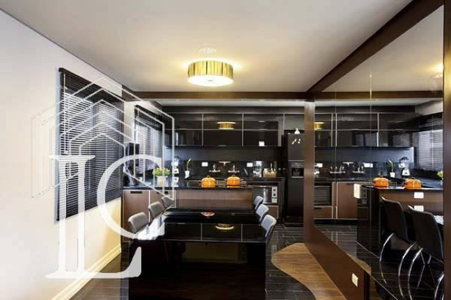 Imagem Apartamento com 2 Quartos à Venda, 107 m² em Vila Mariana - São Paulo