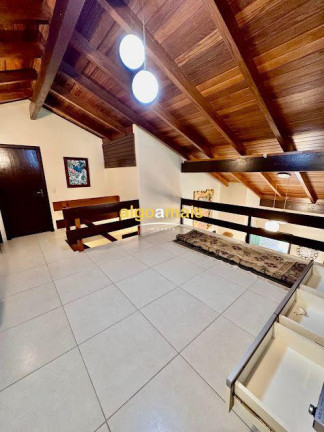 Imóvel com 5 Quartos à Venda, 277 m² em Atlântida - Xangri-lá