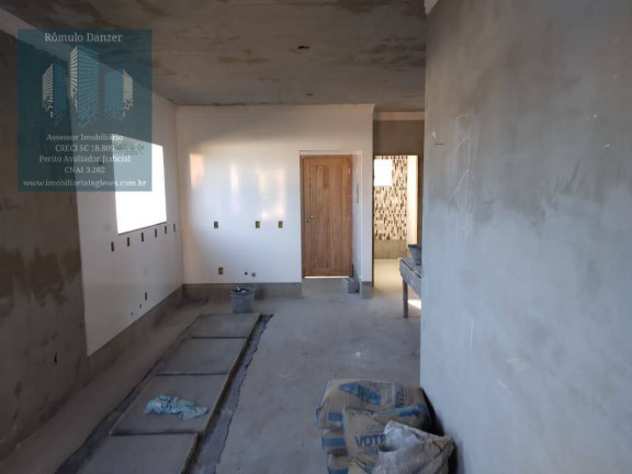 Imagem Casa com 3 Quartos à Venda, 80 m² em São João Do Rio Vermelho - Florianópolis Imagem Casa com 3 Quartos à Venda, 80 m² em São João Do Rio Vermelho - Florianópolis