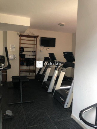 Imagem Apartamento com 3 Quartos à Venda, 63 m² em Jardim Augusta - São José Dos Campos Imagem Apartamento com 3 Quartos à Venda, 63 m² em Jardim Augusta - São José Dos Campos