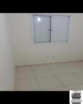 Imagem Apartamento com 2 Quartos para Alugar, 47 m² em Jardim Europa - Sorocaba Imagem Apartamento com 2 Quartos para Alugar, 47 m² em Jardim Europa - Sorocaba