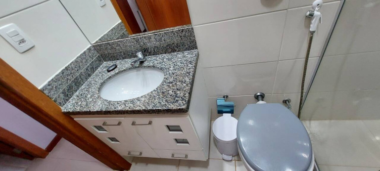 Imagem Cobertura com 3 Quartos à Venda, 160 m² em Passagem - Cabo Frio Imagem Cobertura com 3 Quartos à Venda, 160 m² em Passagem - Cabo Frio