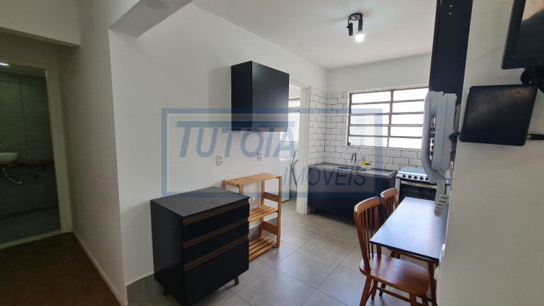 Imagem Apartamento com 2 Quartos à Venda, 64 m² em Vila Mariana - Sao Paulo Imagem Apartamento com 2 Quartos à Venda, 64 m² em Vila Mariana - Sao Paulo