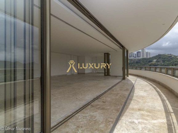 Imagem Imóvel com 4 Quartos à Venda, 576 m² em Vale Do Sereno - Nova Lima