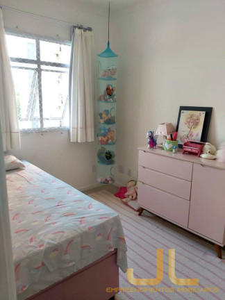 Imagem Imóvel com 2 Quartos à Venda,  em água Verde - Blumenau