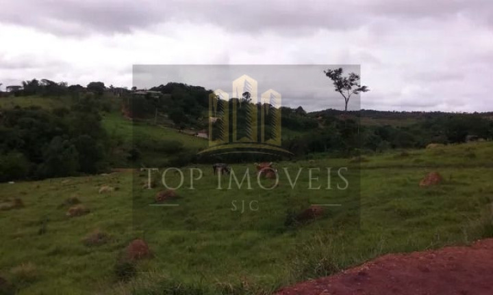 Imagem Terreno à Venda, 72.600 m² em Santa Cecilia Ii - São José Dos Campos Imagem Terreno à Venda, 72.600 m² em Santa Cecilia Ii - São José Dos Campos