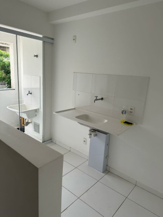 Imagem Imóvel com 2 Quartos à Venda, 50 m² em Jardim Ana Maria - São Paulo Imagem Imóvel com 2 Quartos à Venda, 50 m² em Jardim Ana Maria - São Paulo