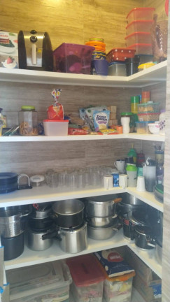 Imagem Casa de Condomínio com 4 Quartos à Venda, 259 m² em Jardim Primavera - Itupeva