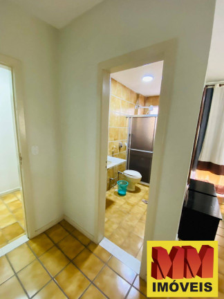 Imagem Apartamento com 2 Quartos à Venda, 80 m² em Vila Nova - Cabo Frio